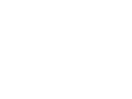 FIAT_logo_(2020) blanco FIAT_logo_(2020) blanco