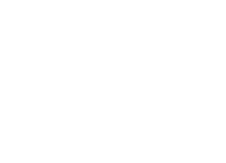 FIAT_logo_(2020) blanco