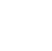 logo-citroen-2022 logo-citroen-2022
