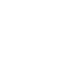logo-citroen-2022
