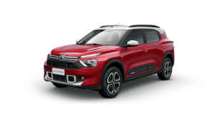 CC24_3X4_AV_N3_5L-ACC_ROUGE-RUBI_BB copia
