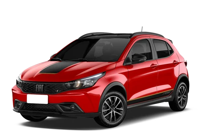 FIAT_ARGO_1.3_FIREFLY_FLEX_TREKKING_CVT_ FIAT_ARGO_1.3_FIREFLY_FLEX_TREKKING_CVT_