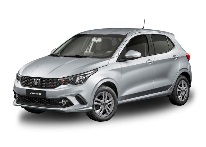 Fiat_Argo_Drive Fiat_Argo_Drive