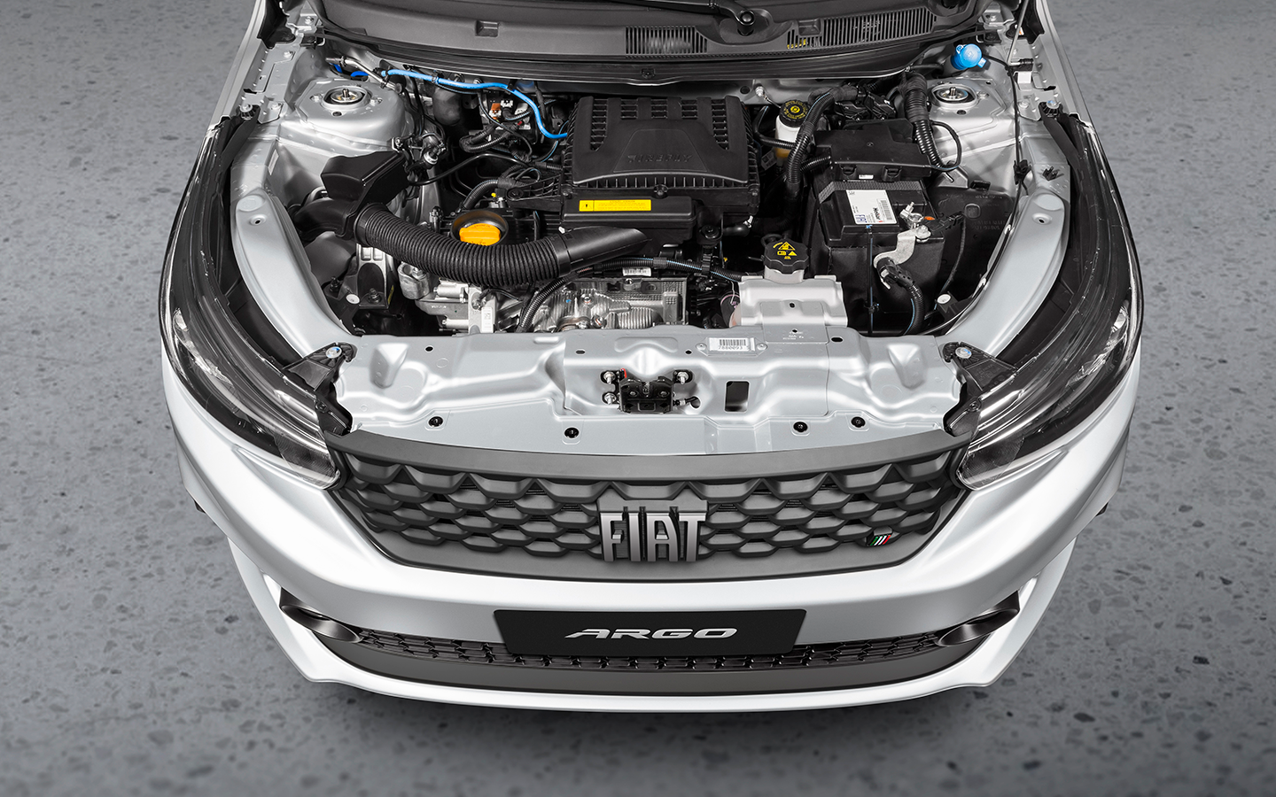 Fiat_Argo_Drive-motor