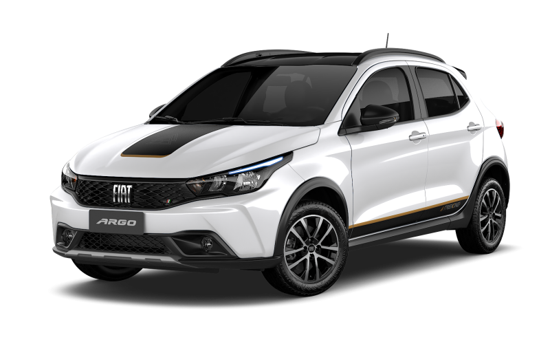 Fiat_Argo_Trekking-13CC_B Fiat_Argo_Trekking-13CC_B