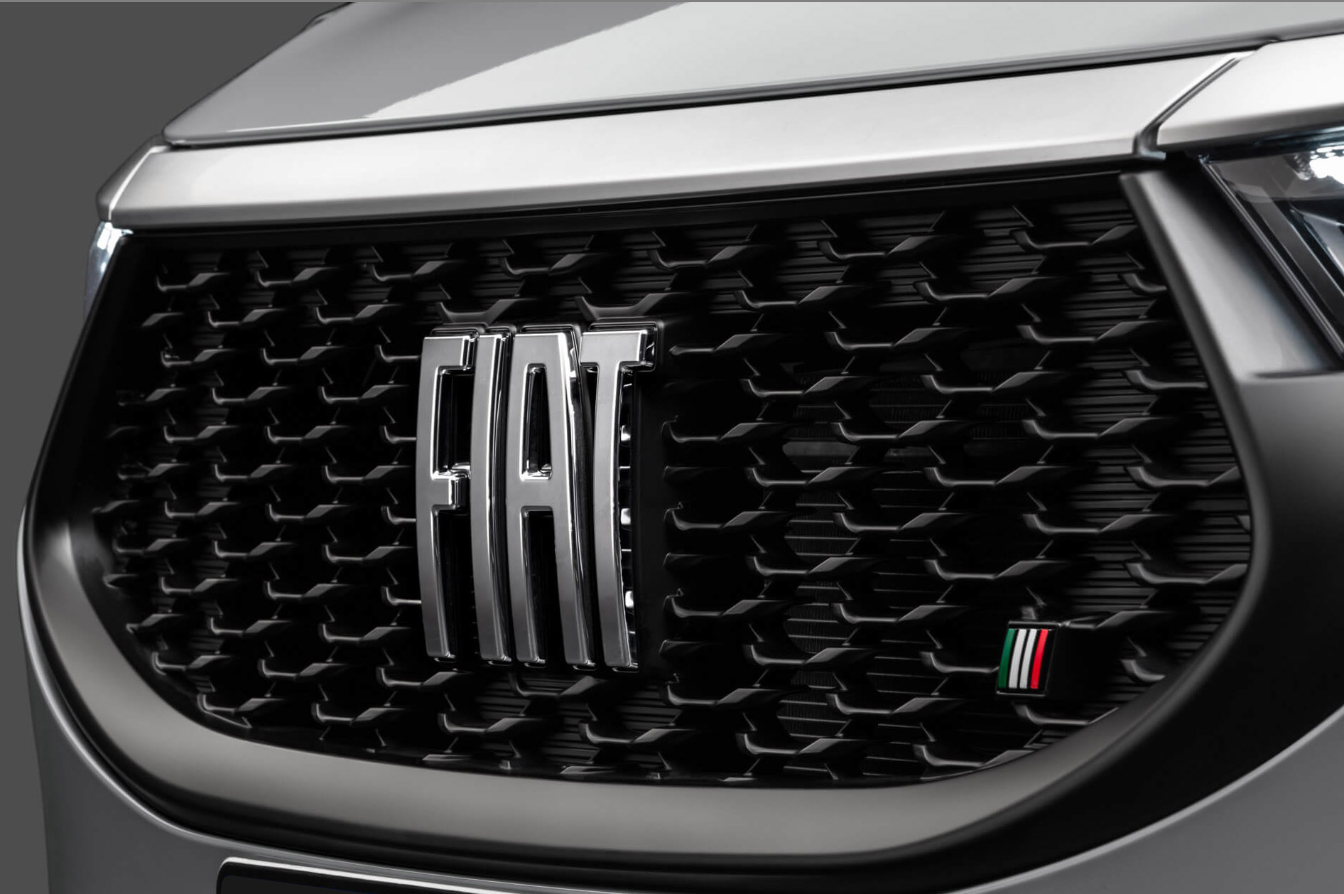 Fiat_Fastback_frente