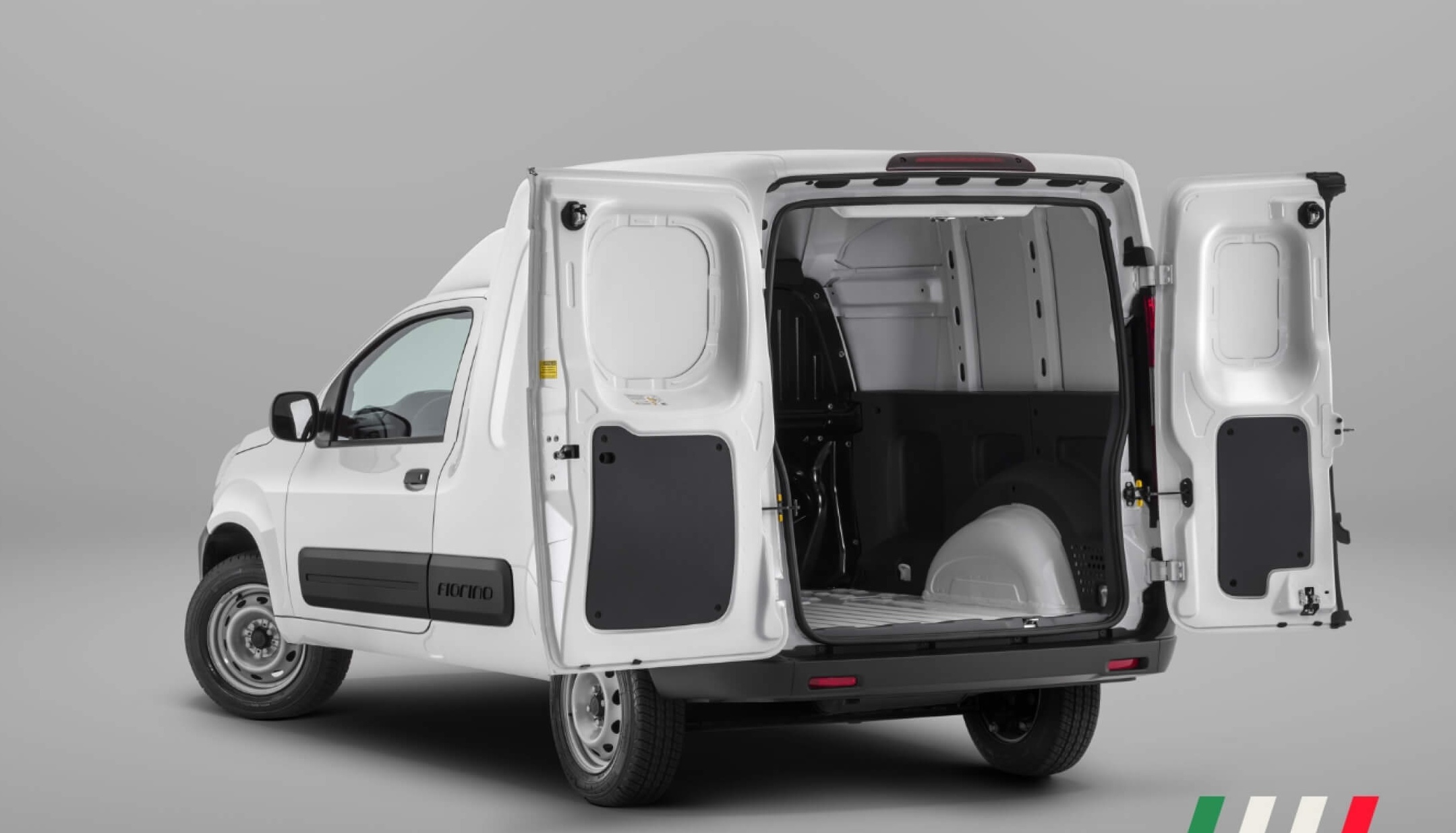 Fiat_Fiorino-atras