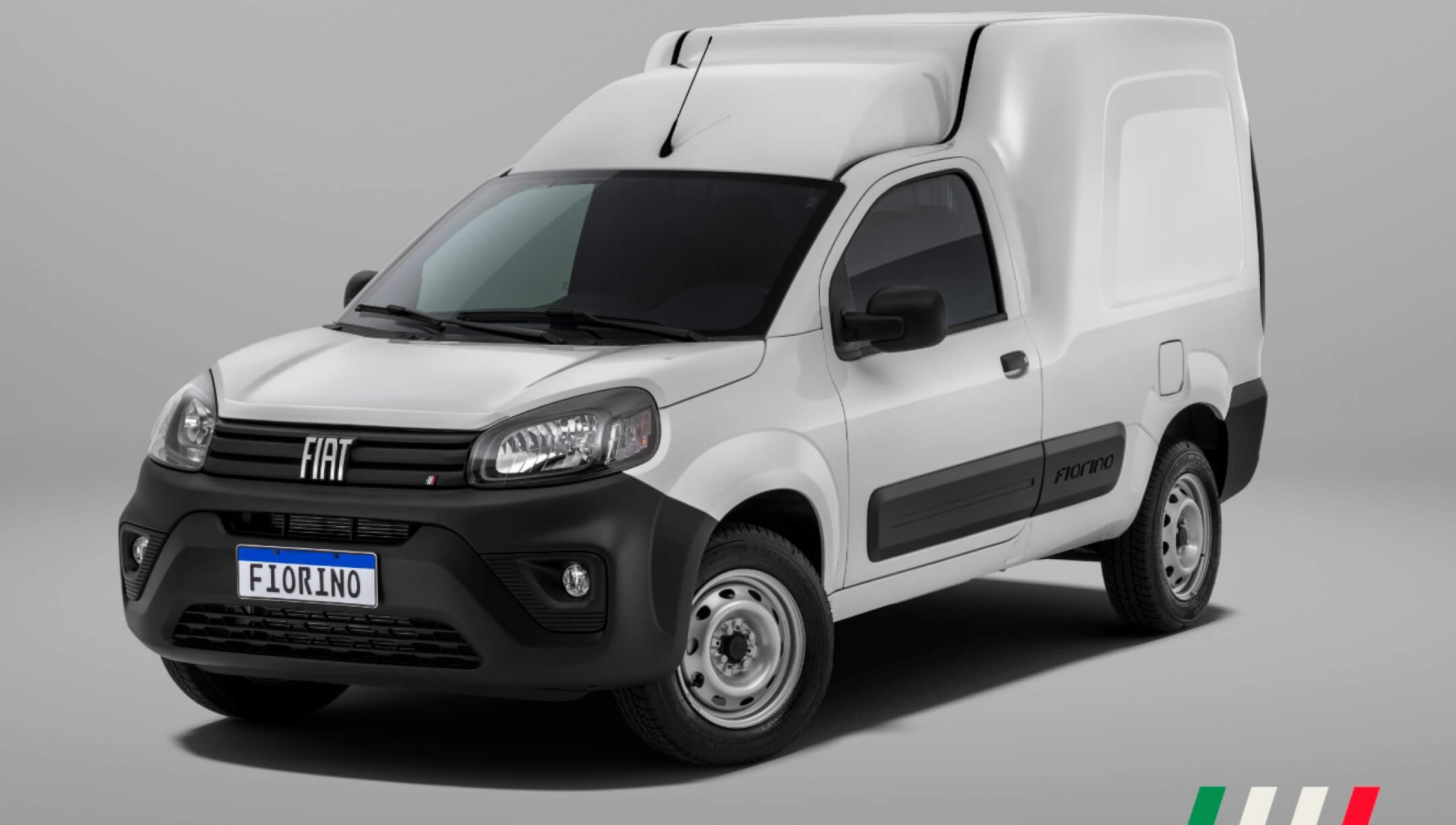 Fiat_Fiorino-frente01
