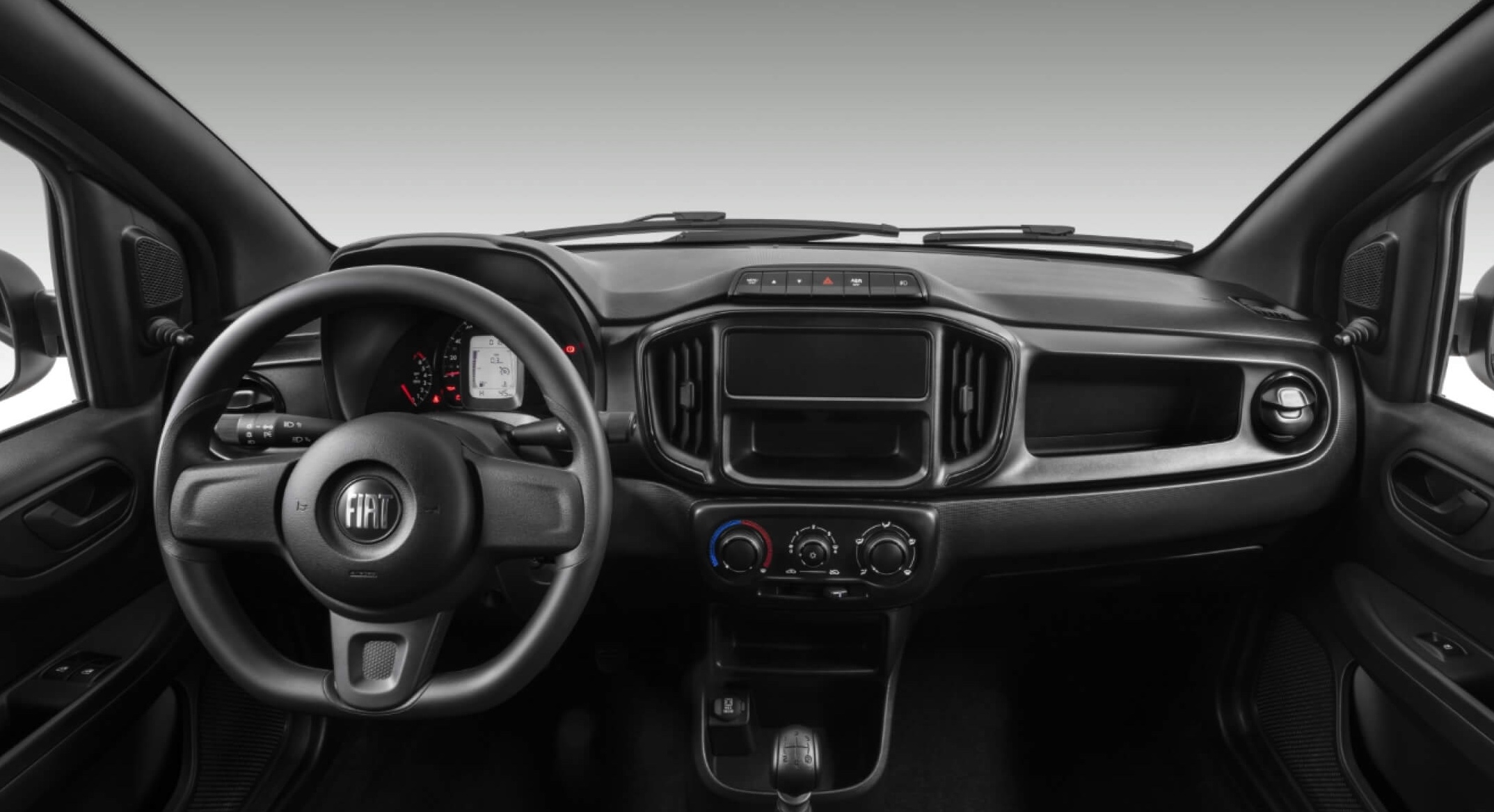 Fiat_Fiorino-interior03