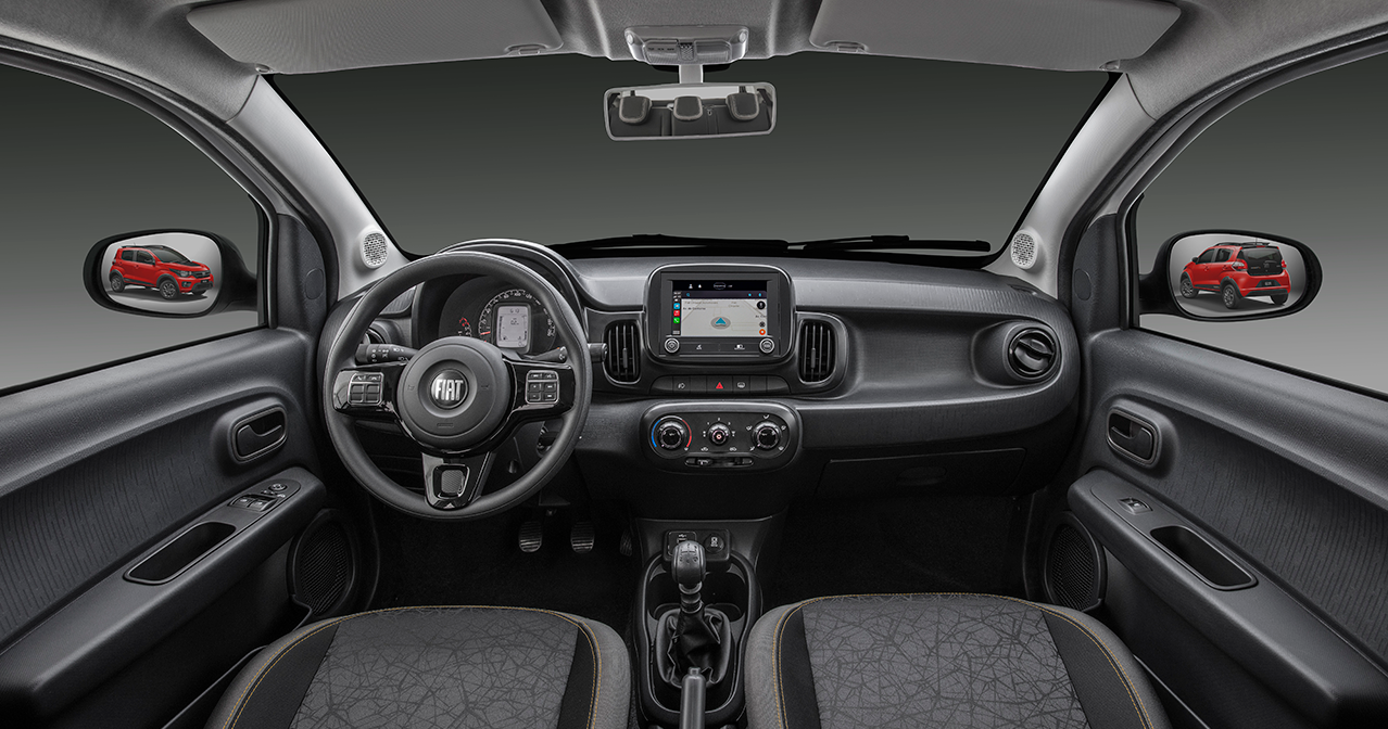 Fiat_Mobi_Trekking-multimedia02