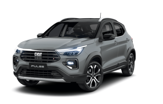 Fiat_Pulse_01 Fiat_Pulse_01
