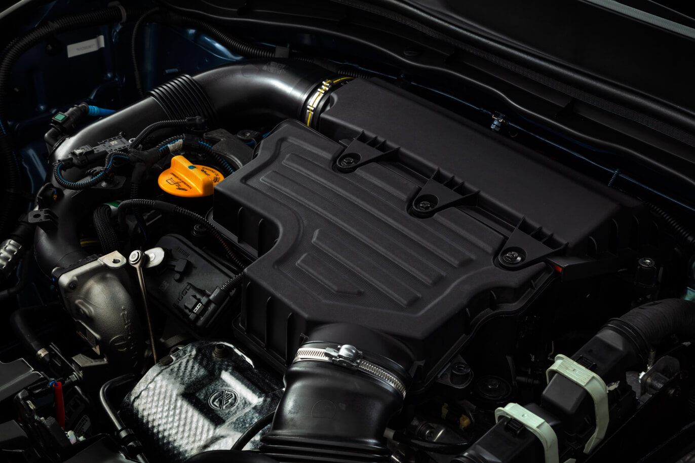 Fiat_Pulse_Impetus-motor