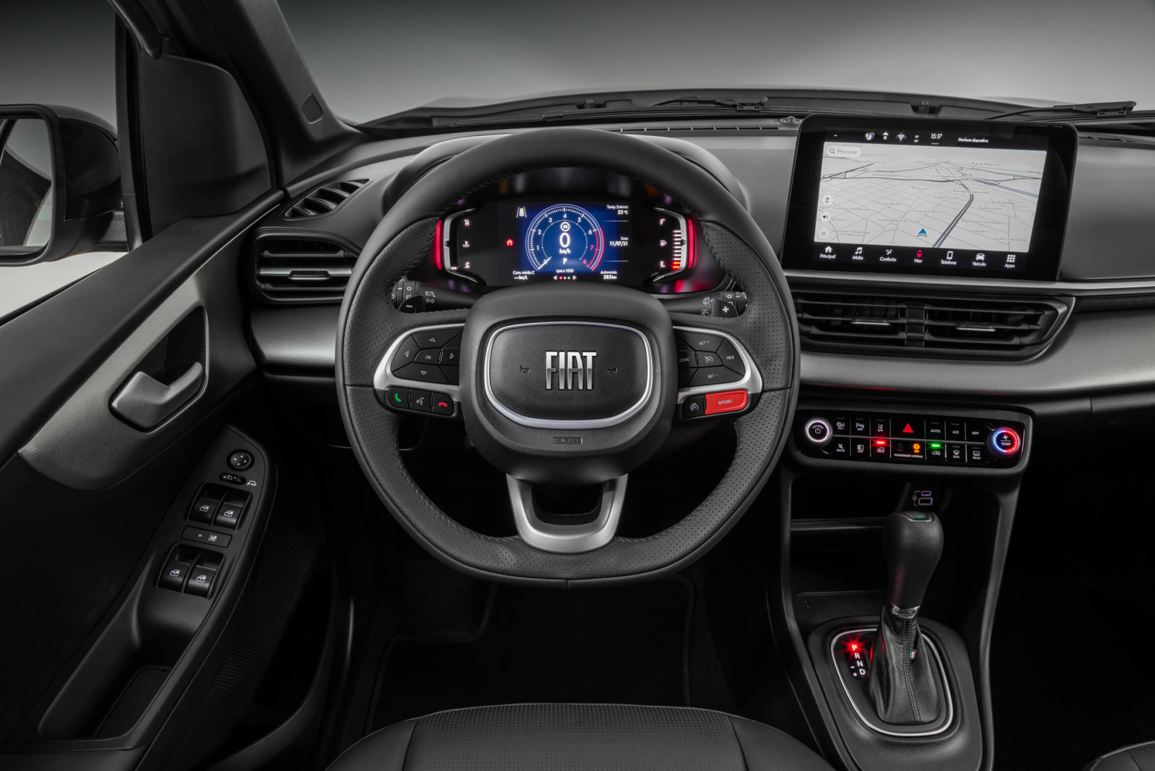 Fiat_Pulse_interior-01