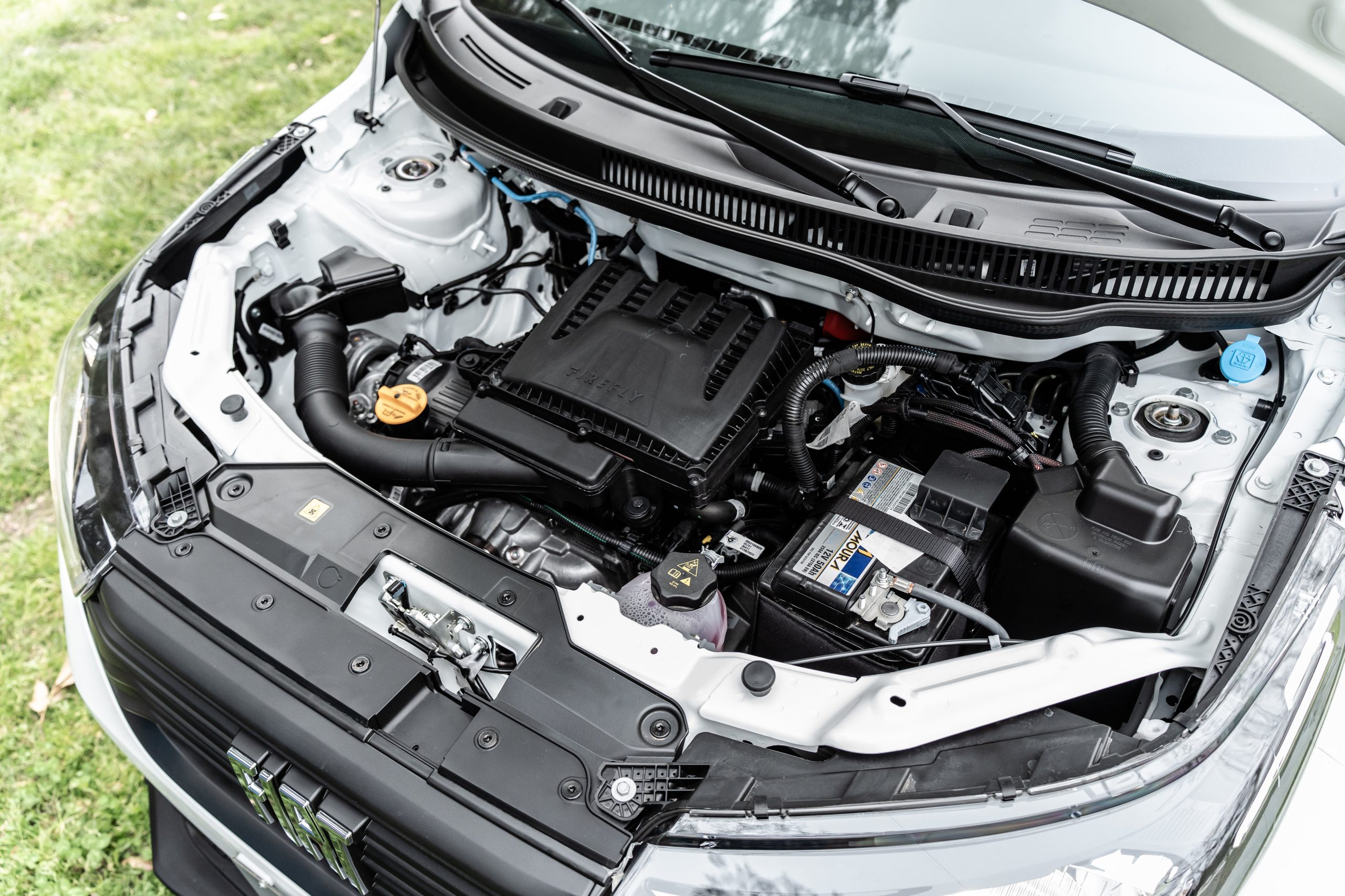 Fiat_Strada_Freedom-motor