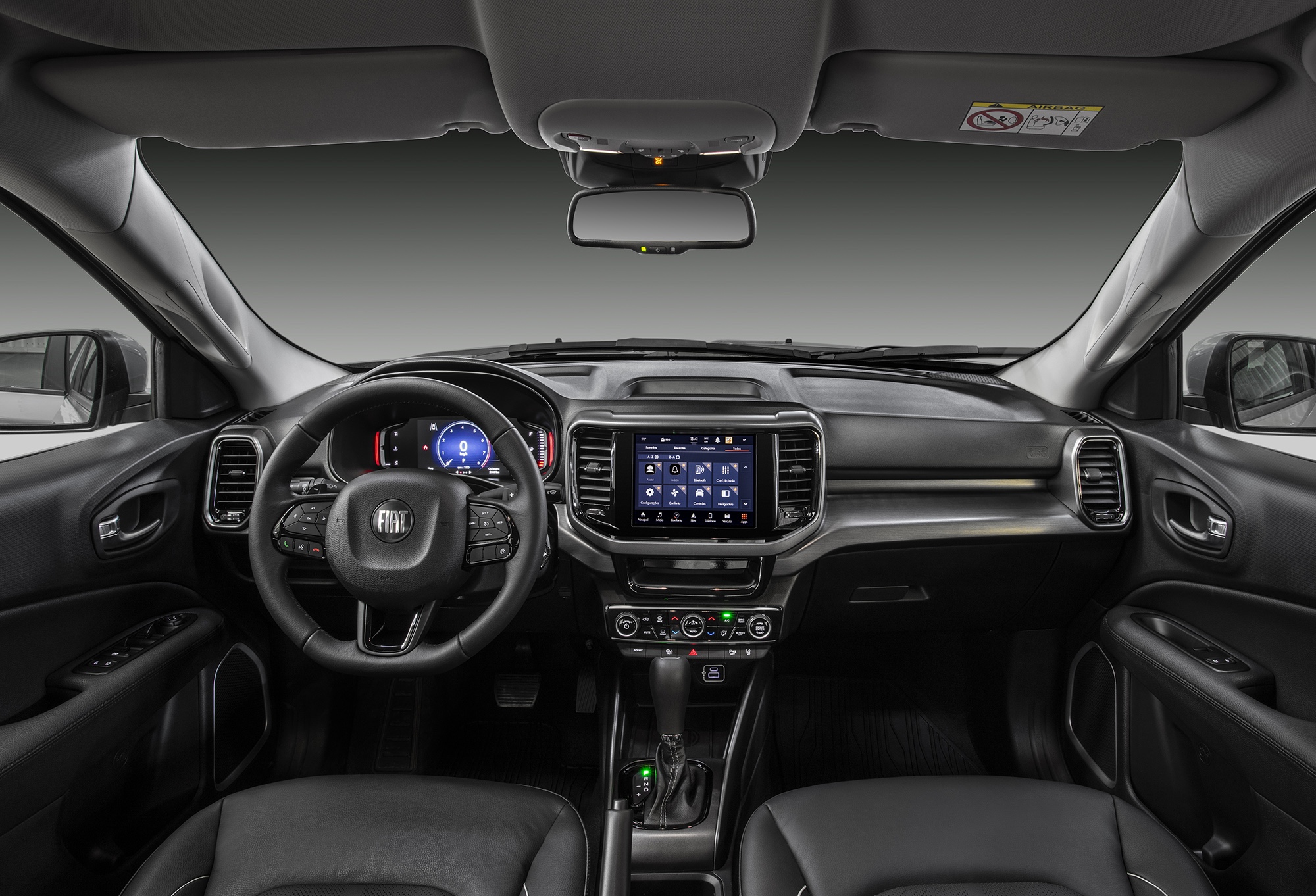 Fiat_Toro-interior01