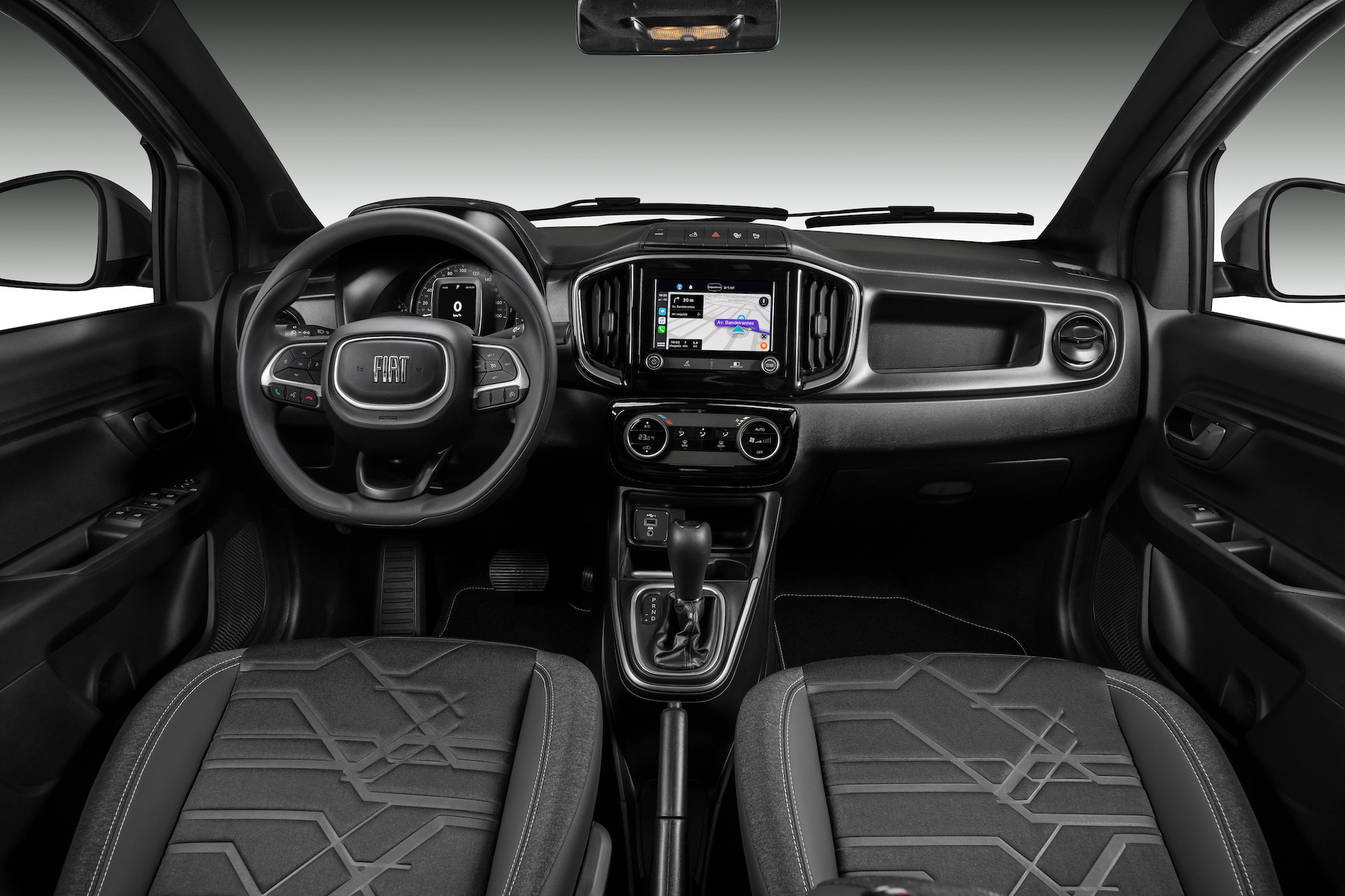 Strada_Volcano-interior01