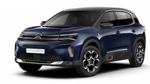 citroen-c5