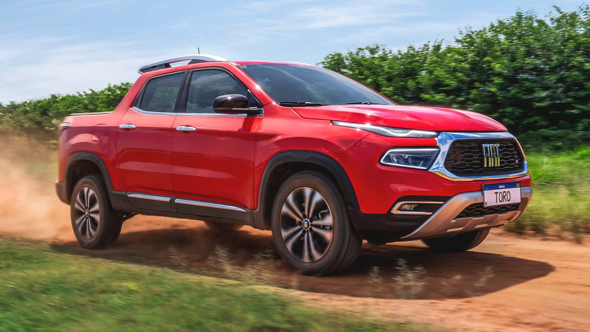 fiat-toro-volcano-2025