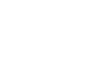 logo-citroen-2022 copia logo-citroen-2022 copia