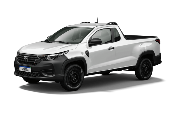 Fiat_Strada_Endurance Fiat_Strada_Endurance
