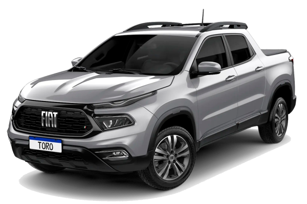 Fiat_Toro-freedom Fiat_Toro-freedom