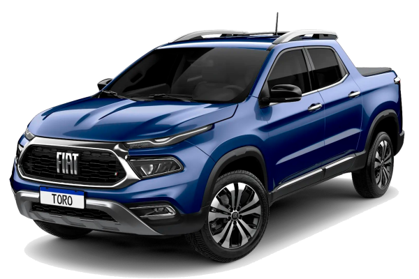 Fiat_Toro-volcano Fiat_Toro-volcano