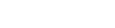 Mobi Mobi