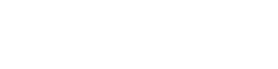 Pulse Pulse