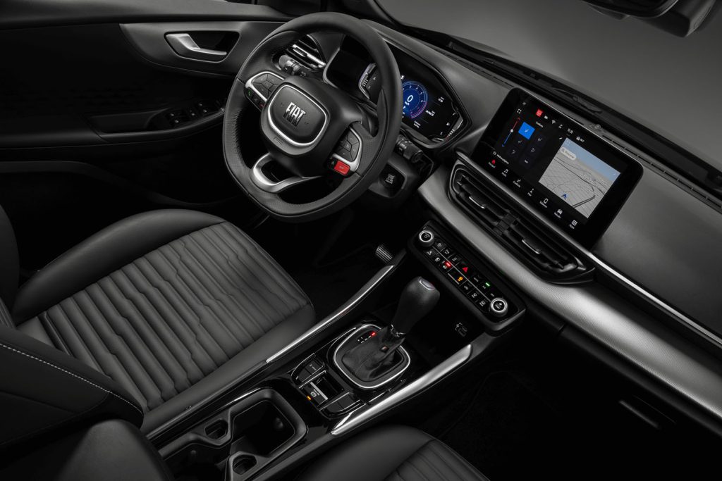 Fiat_Fastback_interior02