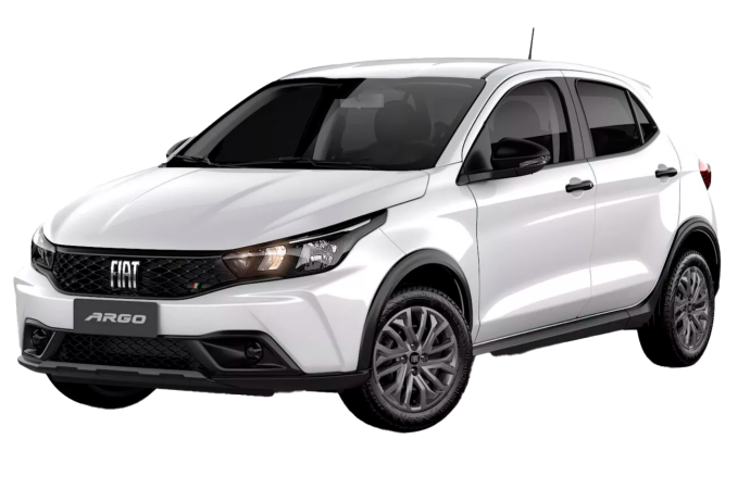 2024-Fiat-Argo-Endurance-4 2024-Fiat-Argo-Endurance-4