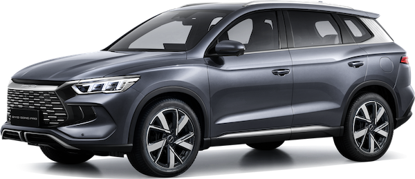 Exterior14 (1) copia