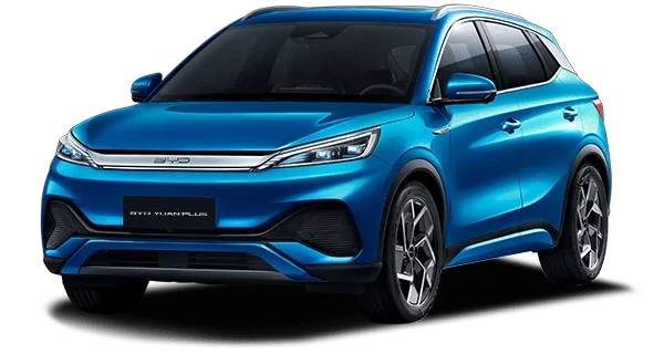 new-yuan-blue-header