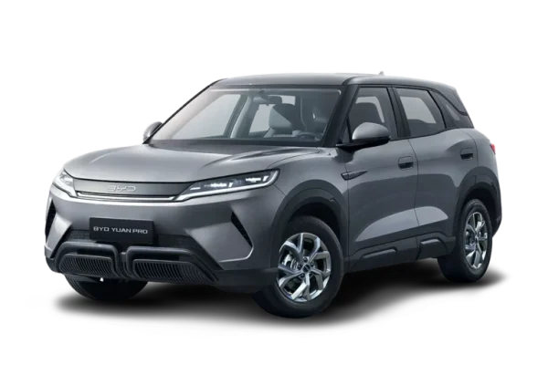 yuanpro-exteriores-3-768x545