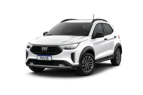 Fiat_Pulse_Drive 2026
