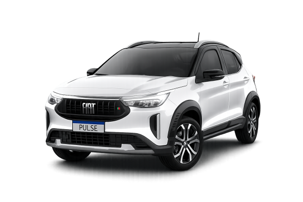 Fiat_Pulse_Impetus 2026