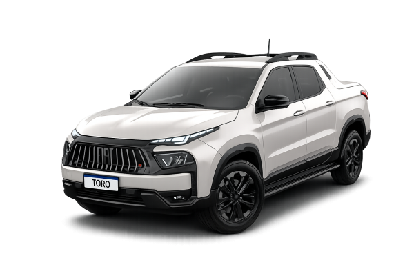 Fiat_Toro-2026
